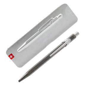 yKi 1Nۏ؁z {[y  J_bV {[y AEj ސE CARAN d'ACHE J_bV 849 NF0849-997 {[y  J_bV N av[g 1{ 