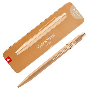 yP3{zyKi 1Nۏ؁z {[y  J_bV {[y AEj ސE CARAN d'ACHE J_bV 849 NF0849-997 {[y  J_bV N av[g 1