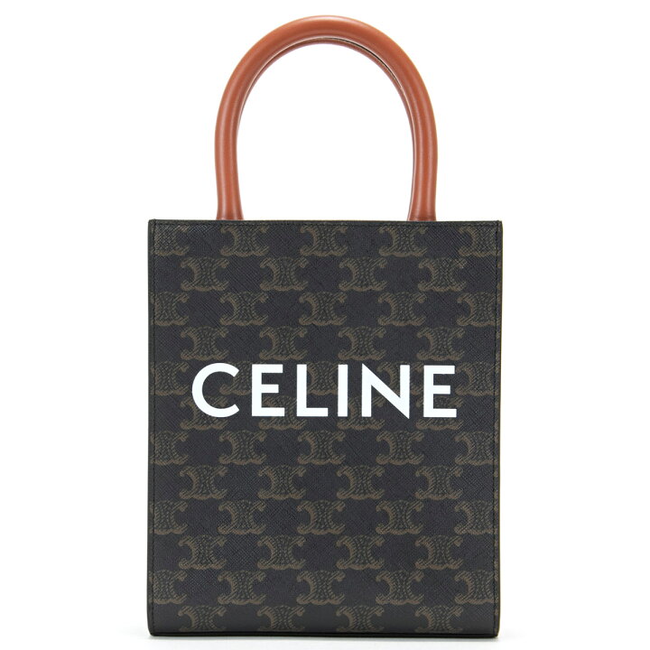 楽天市場】セリーヌ トリオンフ バッグ celine レディースバッグ ミニ  