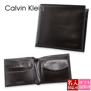 y  z JoNC Calvin Klein z Y ܂z VvS uE 31CKE13011 200 calvin klein ܂z Y JoNC z Y ܂z uh 