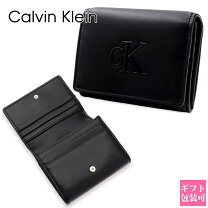 楽天市場】財布（ブランドカルバンクライン）（レディース財布｜財布 