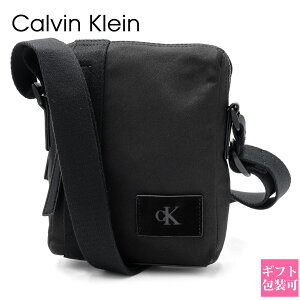 カルバンクラインショルダーバッグ メンズ」の人気商品一覧 | 安い商品 