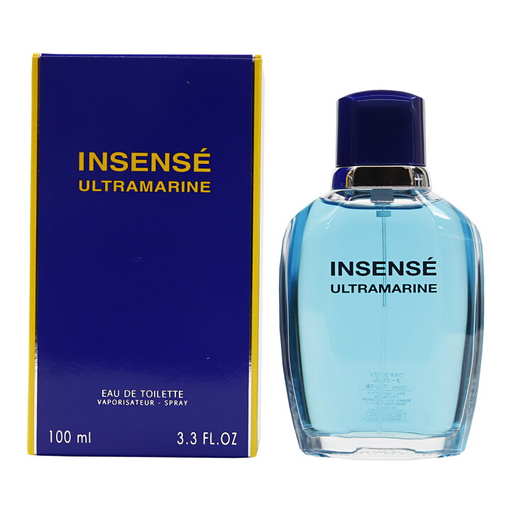 楽天市場 名入れ ジバンシイ 香水 ウルトラマリン メンズ レディース ユニセックス 男女兼用 誕生日 Edt オードトワレ Sp 100ml フレグランス Sp 正規品 新生活 入学祝い 新品 22年 ギフト 誕生日プレゼント 通販 プレゼント ワールドギフト カヴァティーナ