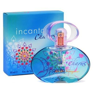 tFK CJg`[ 100ml  fB[X EDT I[hg SP ϕi Salvatore Ferragamo T@g[tFK tOX Ki Vi uh 2025N bsO ʔ Mtg 