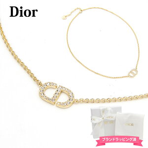 fBI[ DIOR lbNX fB[X y_g PETIT CD v` CD lbNX ^ & NX^ S[h N2241WOMCY_D03S WG[ `[J[ AWX^[ ANZT[  킢