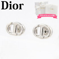 楽天市場】dior ピアス シルバーの通販