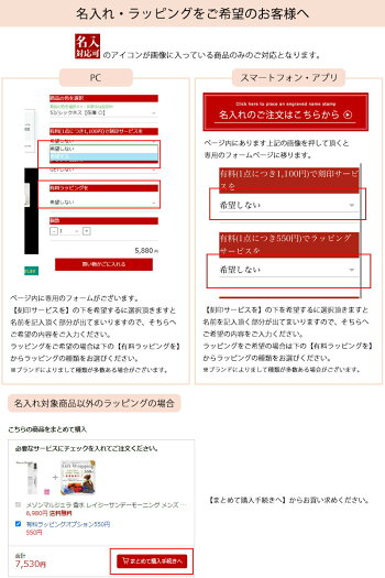 楽天市場 訳あり商品 シュプリーム ヘインズ コラボ 靴下 メンズ Supreme Hanes Crew Socks ソックス おしゃれ ブランド 1足 新品 新作 年 ギフト プレゼント 父の日 ワールドギフト カヴァティーナ