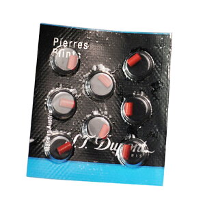 GXEeEf| GXEeB[Ef| S.T.Dupont KXC^[p tg(ΐ)u[x 8 Ki uh Vi 2025N Mtg av[g ʔ Mtg v[