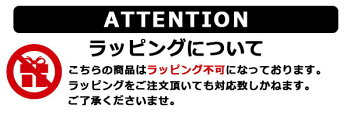 【あす楽/送料無料】Hunterハンターブーツレインブーツ長靴雨靴OriginalTallRainBootハンターラバーブーツ・ハンターオリジナルトールレインブーツ