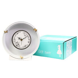 楽天市場 花時計 手作りキットの通販