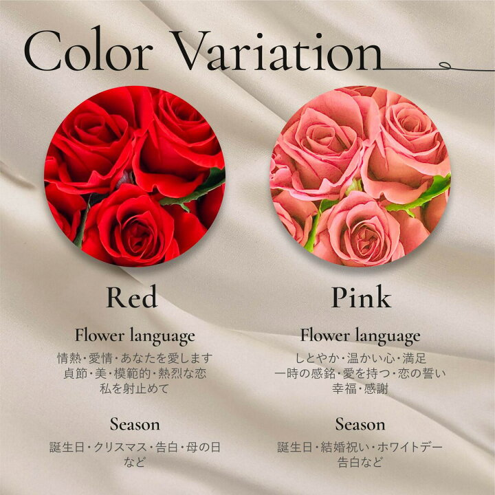 バラ 花束 30本 レッド ピンクミックス 結婚記念日 プレゼント 贈り物 プロポーズ 誕生日 お祝い クリスマス 世界的に