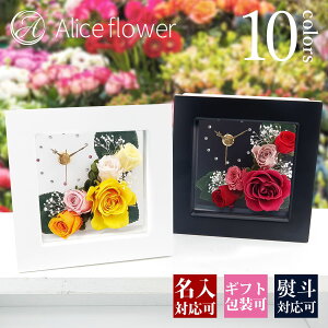 vU[uht[ v a j LO ސEj v[g Mtg d  җj e  i NސE  o Ԏv  j uU[ht[ 