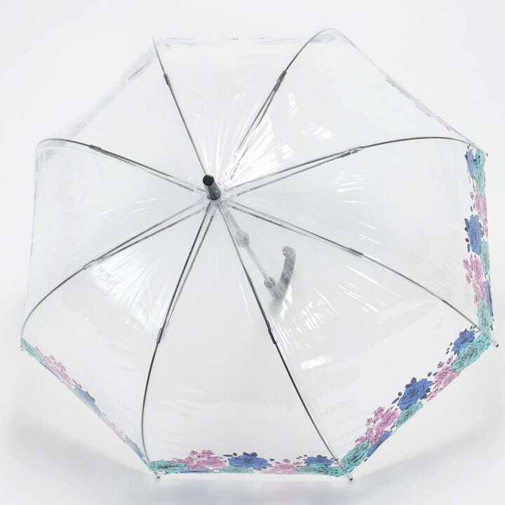 Fulton フルトン バブアー バードケージ 長傘 ビニール傘 迷彩 通常便なら送料無料 Fulton フルトン バブアー バードケージ 長傘 ビニール傘 迷彩 通常便なら送料無料