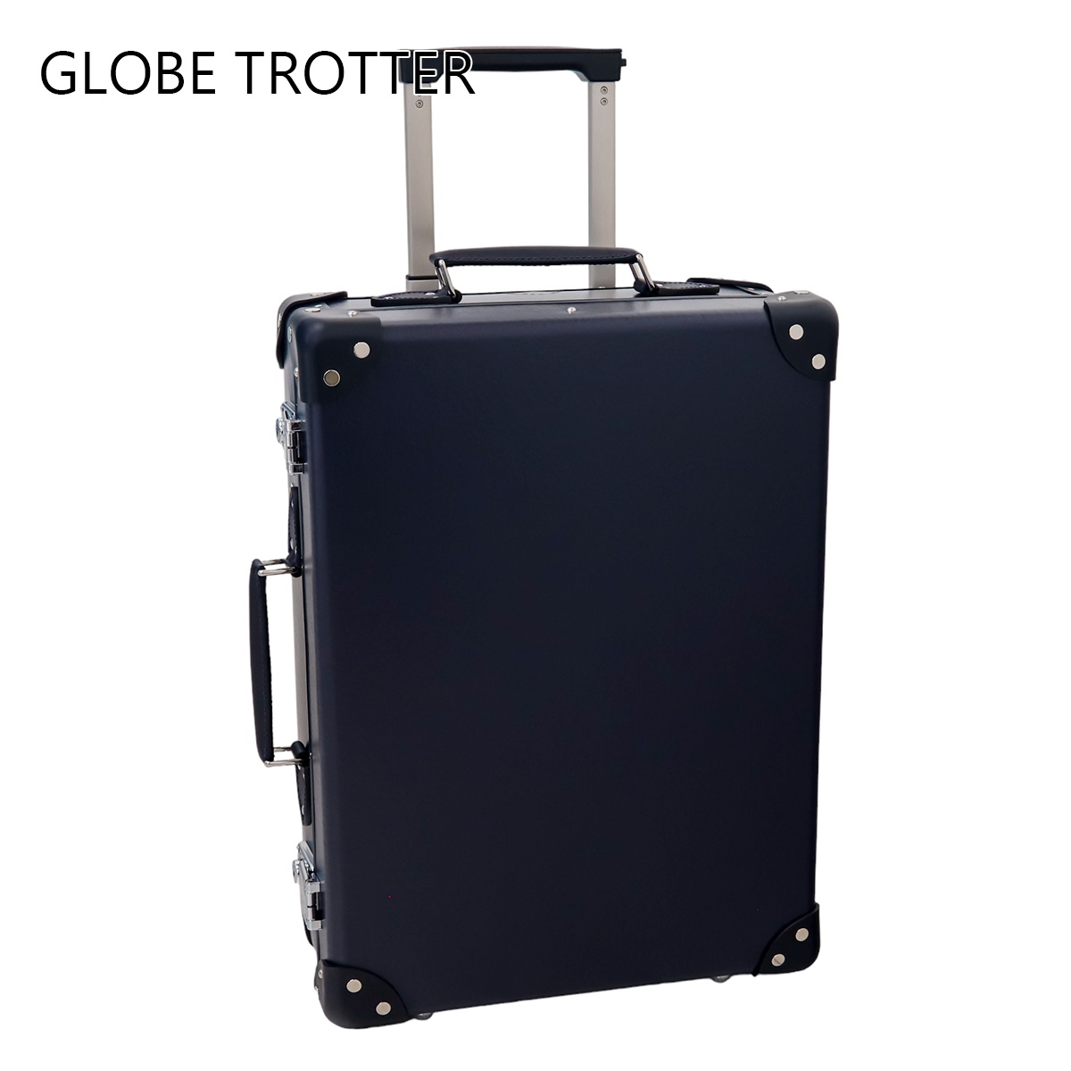 グローブトロッター スーツケース - 旅行用品の通販・価格比較 - 価格.com