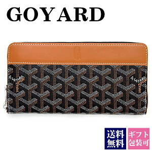 ゴヤール Goyard メンズ長財布 通販 人気ランキング 価格 Com