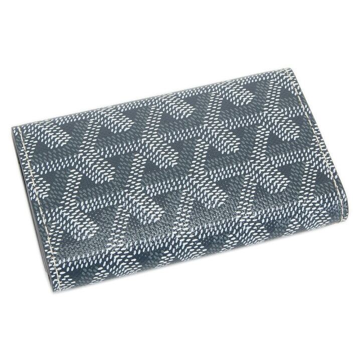 楽天市場】ゴヤール GOYARD キーケース メンズ レディース 正規品 6連 