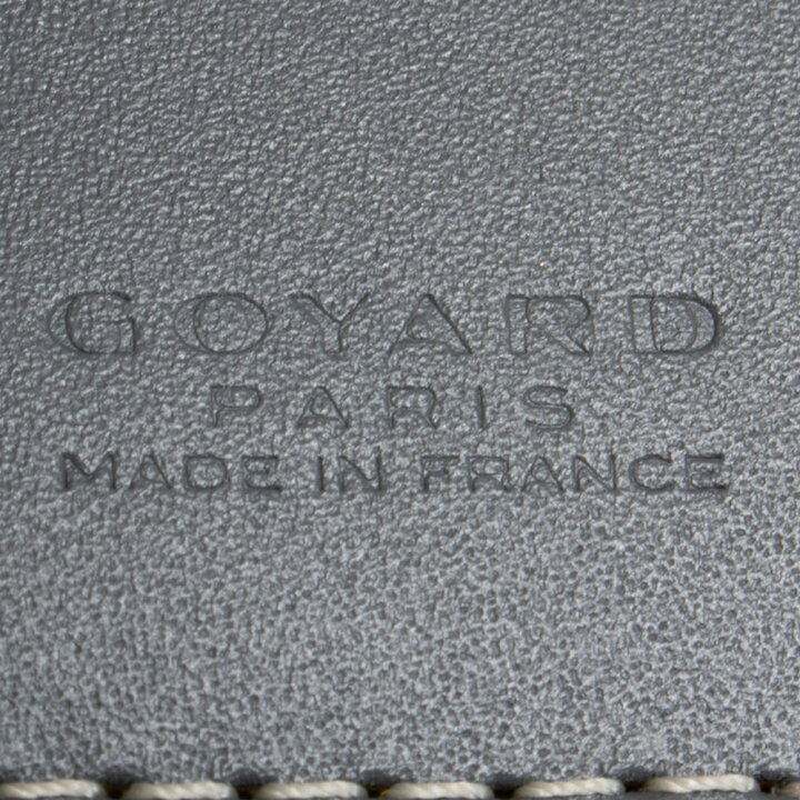 楽天市場】【P5倍】ゴヤール GOYARD キーケース メンズ レディース 