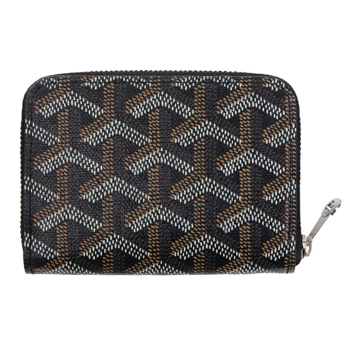 楽天市場】ゴヤール 財布 正規品 レディース マティニョン PM GOYARD 