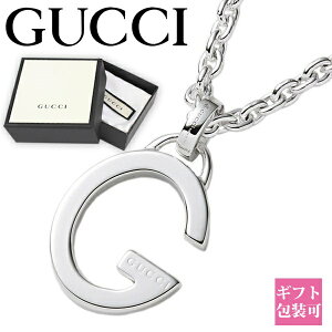 gucci lbNX Y fB[X Ob` y_g G`[t Vo[ SILVER925 233936 J8400 8106 Ki Vvuh Vi 2025N Mtg ʔ av[g