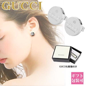gucci sAX fB[X Ob` ANZT[ ~` Vv EARRINGS TRADEMARK T Vo[ 163123 J8400 8106 Ki Vi 2025N Mtg av[g ʔ Mtg v[g