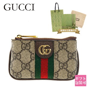 グッチ(GUCCI) レディースキーケース・キーカバー | 通販・人気 