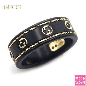 gucci k18 リング」の人気商品一覧 | 安い商品を通販サイトから探す 