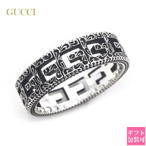 �y ���KBOX �t�� �z �O�b�` �����O �����Y GUCCI �w�� �����O ���f�B�[�X �V���o�[ �X�N�G�AG �V���o�[ 576993 J8400 0811 gucci �w�� �O�b�` �w�� �����Y �O�b�` �A�N�Z�T���[ �V���o�[�����O ���f�B�[