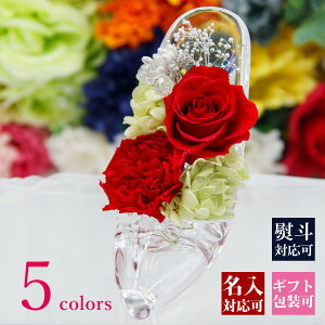  yz vU[uht[ Mtg a O bZ[W P[X P[X KX̌C o J[l[V  ͂Ȃ v` j jd d j v|[Y 