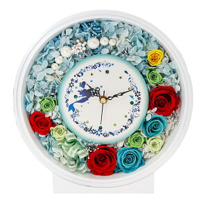 j   Ԏv vU[uht[ v Ǌ| Mtg a v[g O bZ[W o j  ͂Ȃ |v uv v` j j v