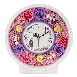 j   Ԏv vU[uht[ v Ǌ| Mtg a v[g O bZ[W o j  ͂Ȃ |v uv v` j j v