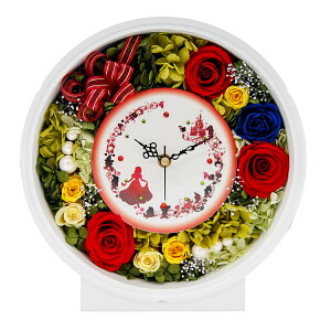 j   Ԏv vU[uht[ v Ǌ| Mtg a v[g O bZ[W o j  ͂Ȃ |v uv v` j j v