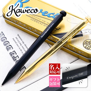JFR y v[g  Mtg KAWECO JFRXyV XyV yV ubN S[h 0.5mm 0.7mm 0.9mm V[vy V[y JjJyV ʔ 2025