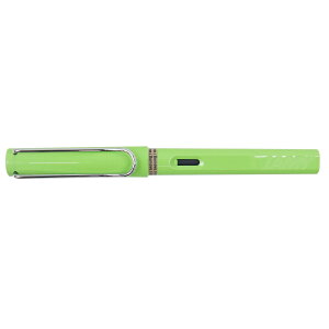 yKi 1Nۏ؁z {[y  ~[ LAMY NM Tt@ safari J[gbWERo[^[p  [ ML Ki a v[g ʔ Mtg pI v[