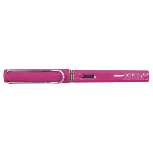 �y�������K�i 1�N�ۏ؁z �{�[���y�� ������ ���~�[ LAMY ���N�M �T�t�@�� safari �J�[�g���b�W�E�R���o�[�^�[���p�� ���� ���[�� �M�L�� ���K�i �a���� �v���[���g �ʔ� �M�t�g ���p�I �v���[��