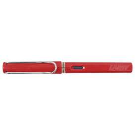 【国内正規品 1年保証】 ボールペン 名入れ ラミー LAMY 万年筆 サファリ safari カートリッジ・コンバーター両用式 刻印 文房具 筆記具 正規品 誕生日 プレゼント 通販 ギフト 実用的 プレゼント