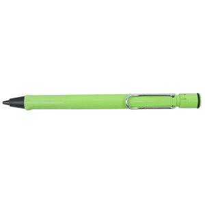 yEKiz~[ LAMY Tt@ V[vyV 0.5mm V[y uh ML  [ MtgBOXt V wj av[g  Ki Vi