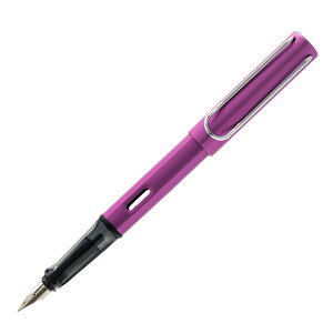~[ NM AX^[  F y Mtg ~[ J[ Ki LAMY MLp NM AL-star AX^[ J[gbWERo[^[p  1{ LOi AEj ސE ] 