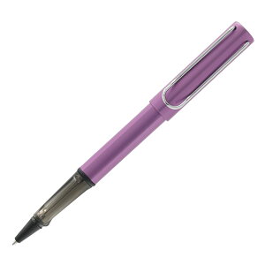�y ����J���[ �z���~�[ �{�[���y�� �M�t�g�A���X�^�[ ���K�i LAMY�{�[���y�� AL-star �A���X�^�[ ���~�[ �{�[���y�� �M�t�g �A�E�j�� �ސE �]�� ��i ���� �L�O�i �{�[���y�� �M�t�g �ʔ�