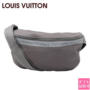 tH_VI CBg ubNXgA FONDATION LOUIS VUITTON obO EGXgobO EGXg|[` oobO O[ CBg obO fB[X BgobO rg obN 