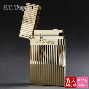 �G�X�e�[ �f���|�� S.T.Dupont ���C�^�[ �����Y �i���� LIGNE2 ���C��2 �����p���i�X ���@�[�e�B�J�����C�� �C�G���[�S�[���h 16827 ���K�i �V�i 2025�N �M�t�g �a�����v���[���g �ʔ� �a�����v���[
