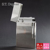 楽天市場】S．T．Dupont （エス・テー・デュポン） ガスライター 16066 