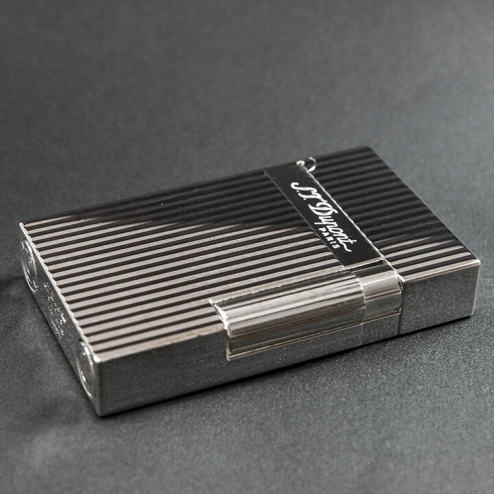 楽天市場】エス・テ・デュポン エス・ティー・デュポン S.T.Dupont 