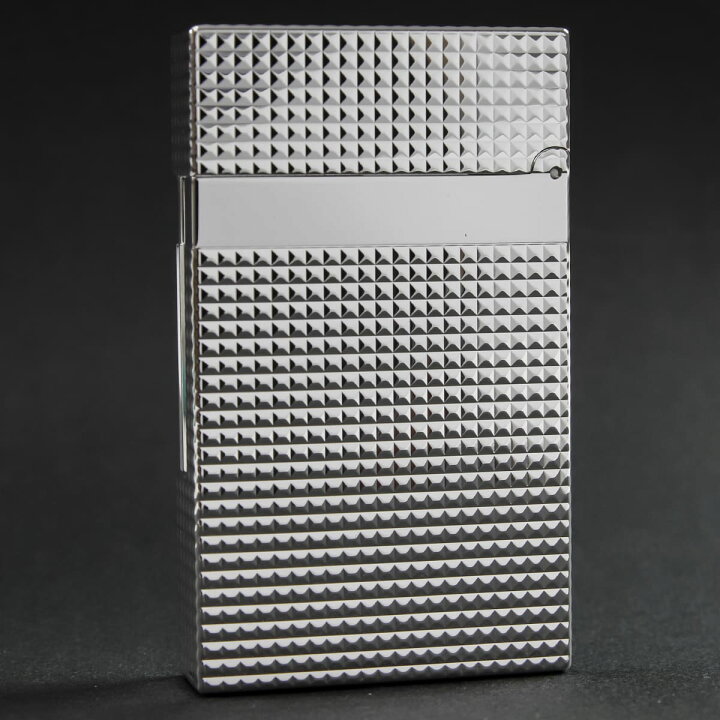 楽天市場】エス・テ・デュポン エス・ティー・デュポン S.T.Dupont 