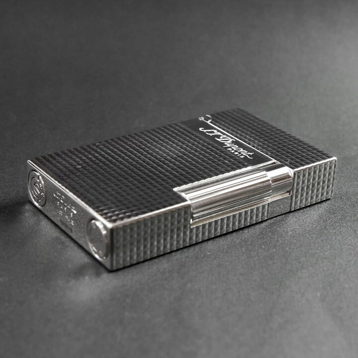 楽天市場】エス・テ・デュポン エス・ティー・デュポン S.T.Dupont 