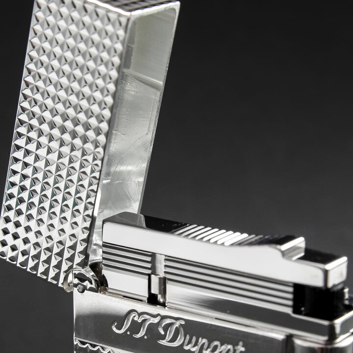 楽天市場】エス・テ・デュポン エス・ティー・デュポン S.T.Dupont 