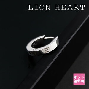 CIn[g sAX Ki LION HEART sAX VOsAX Ў Y fB[X yA t[vsAX Vo[ LHMP006NS CIn[g sAX ANZT[  Vi ʔ 2025 v[g