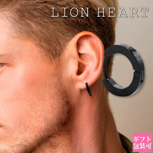 CIn[g t[v sAX lion heartsAX Y sAX VOt[vsAX ЎsAX ubN LHMP006NBK t[vsAX Y CIn[g LION HEART XeX sAX t[v 