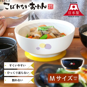 y݌ɏzgbNX Little Rex ڂȂ o Ki HΉ { MTCY ʔ Mtg v[g