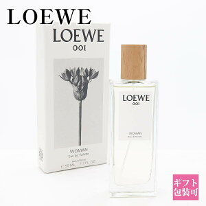 Gx  loewe fB[X tOX Ki 1 E[} ϕi I[hD g EDT 50ml Vi V uh v[g Mtg