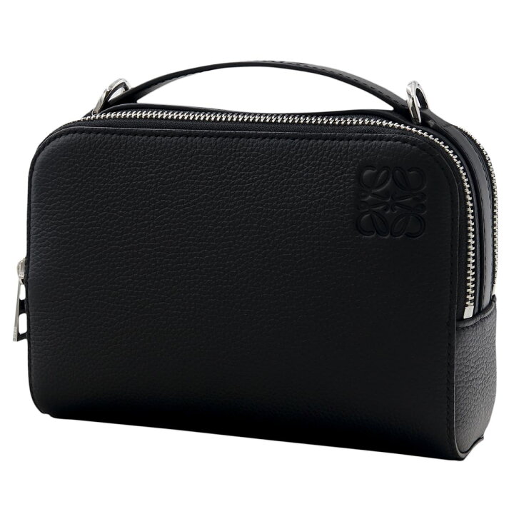 楽天市場】ロエベ バッグ LOEWE ショルダーバッグ ロエベ ショルダー 